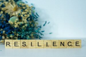 Resilience